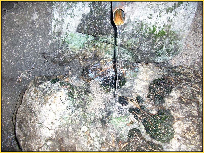 Mis Fuentes - FOTO 38