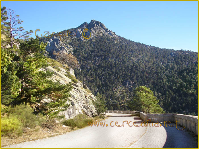 tarjeta_postal_de_cercedilla_los_miradores_01