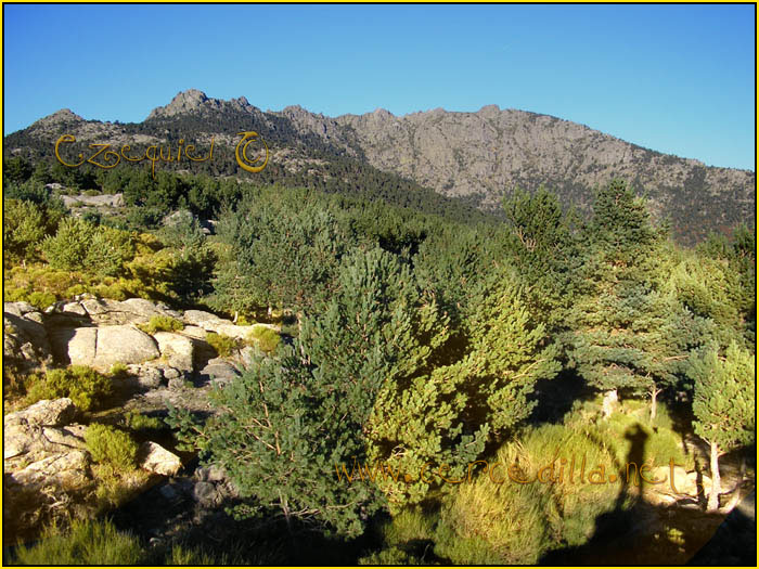 tarjeta_postal_de_cercedilla_los_miradores_11