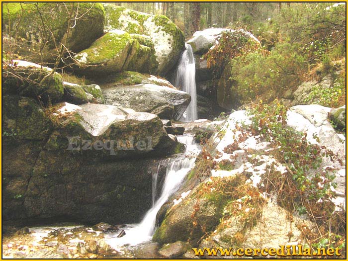 cercedilla_primeras_nieves_01
