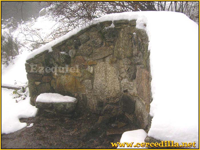 cercedilla_primeras_nieves_04