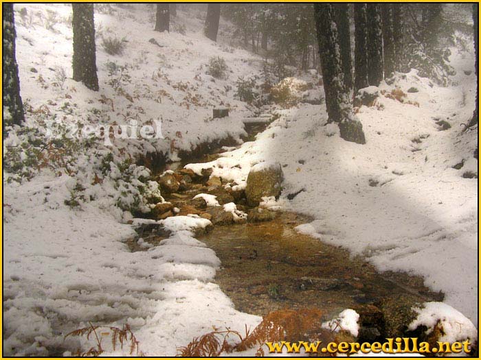 cercedilla_primeras_nieves_06