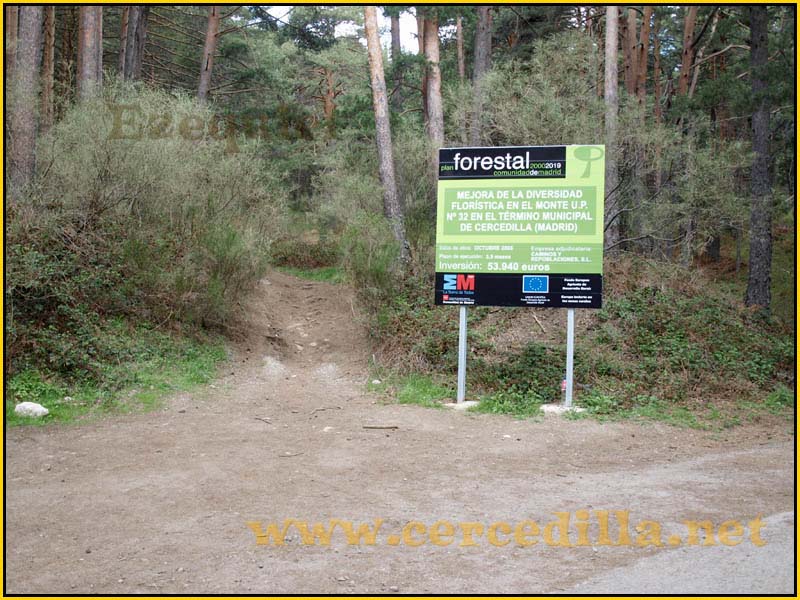 CaminoViejoSegovia_PuertoFuenfria_CalzadaRomana_02