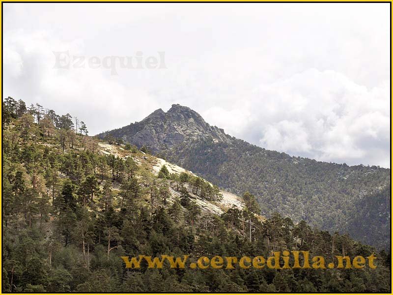 CaminoViejoSegovia_PuertoFuenfria_CalzadaRomana_24