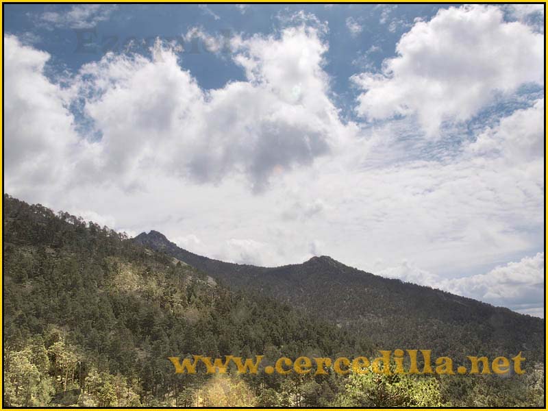 CaminoViejoSegovia_PuertoFuenfria_CalzadaRomana_29