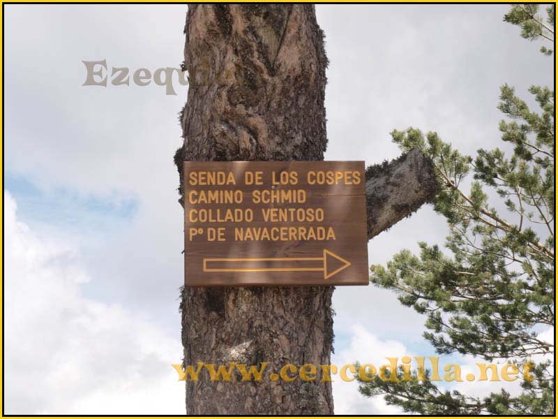 CaminoViejoSegovia_PuertoFuenfria_CalzadaRomana_45