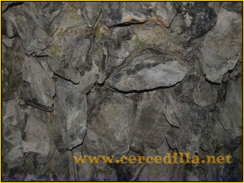 CaminoViejoSegovia_PuertoFuenfria_CalzadaRomana_57