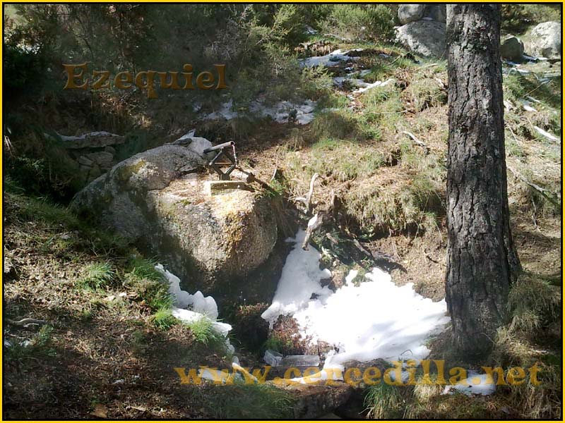 ruta_por_las_fuentes_SietePicos_08