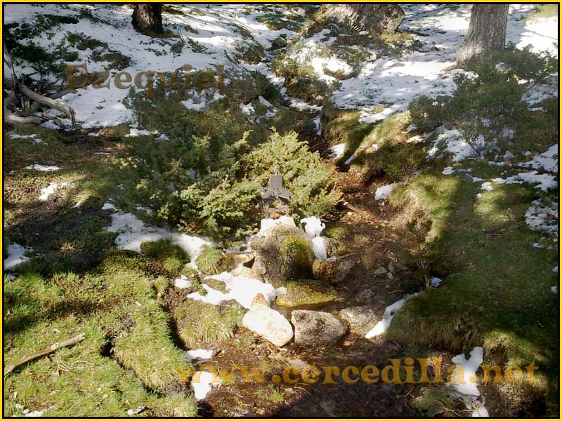 ruta_por_las_fuentes_SietePicos_10