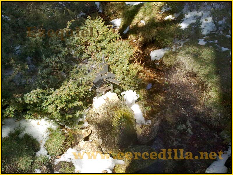 ruta_por_las_fuentes_SietePicos_11