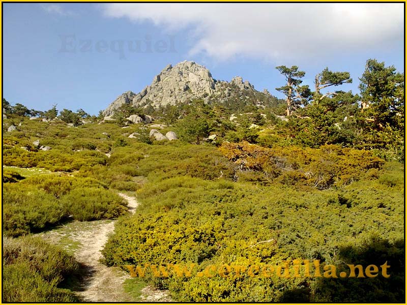 ruta_por_las_fuentes_SietePicos_15