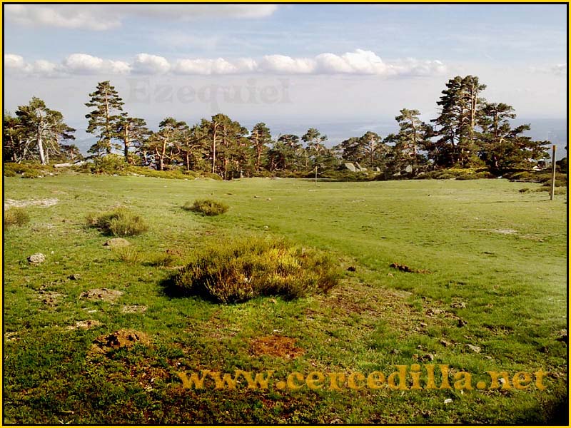 ruta_por_las_fuentes_SietePicos_16