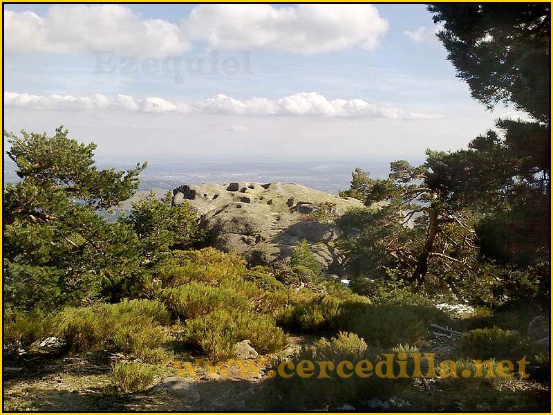 ruta_por_las_fuentes_SietePicos_21