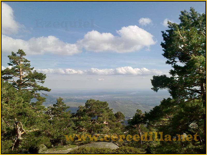 ruta_por_las_fuentes_SietePicos_22