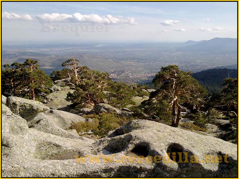 ruta_por_las_fuentes_SietePicos_25