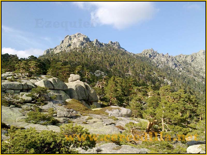 ruta_por_las_fuentes_SietePicos_27