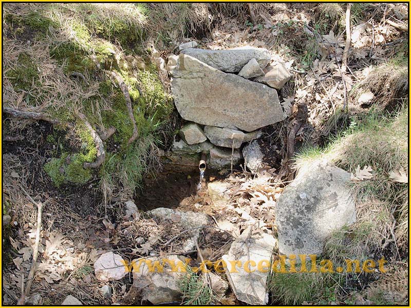 ruta_por_las_fuentes_SietePicos_31b