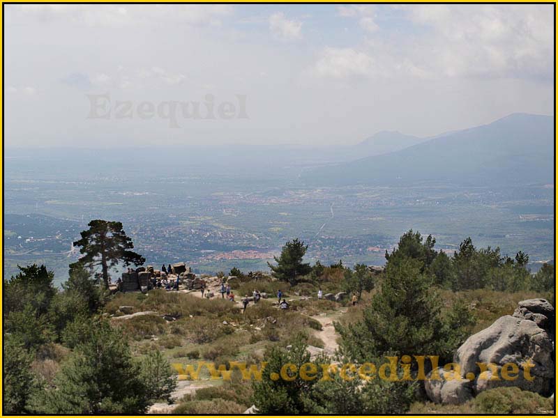 camorritos_miradores_aguilas_rosales_zorro_19