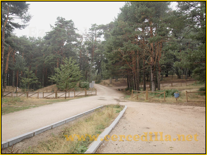 ruta_cercedilla_puesta_de_sol_en_7picos_003
