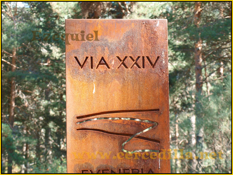 ruta_cercedilla_puesta_de_sol_en_7picos_009