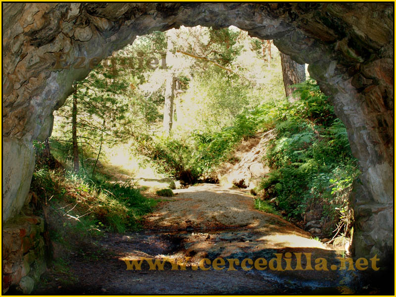 ruta_cercedilla_puesta_de_sol_en_7picos_015