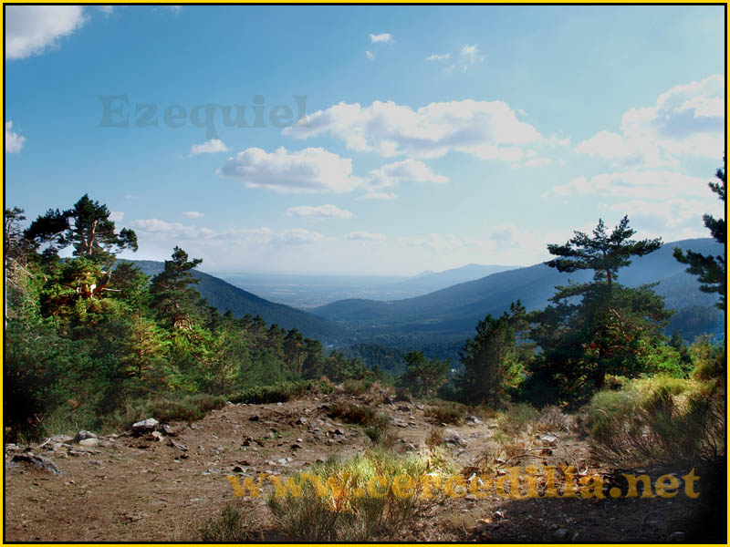 ruta_cercedilla_puesta_de_sol_en_7picos_019