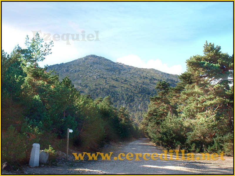 ruta_cercedilla_puesta_de_sol_en_7picos_032