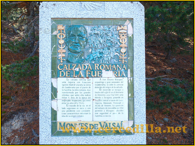 ruta_cercedilla_puesta_de_sol_en_7picos_033