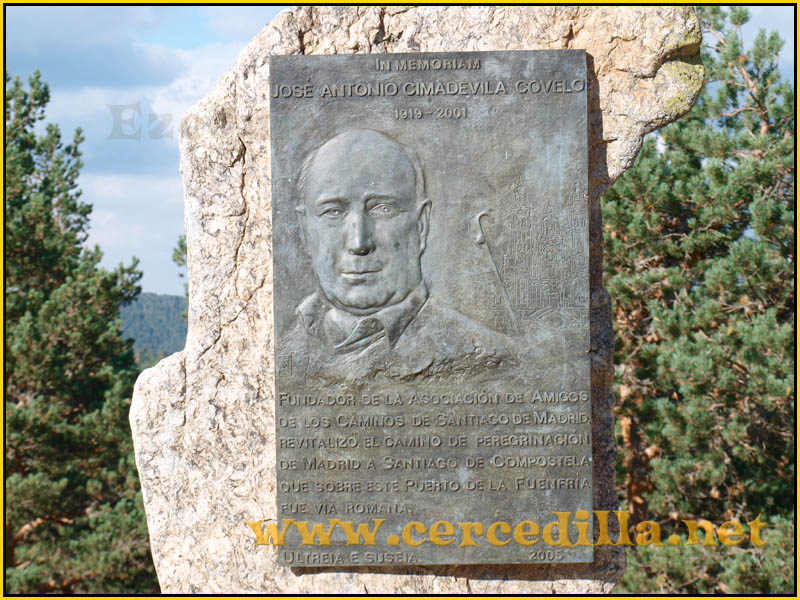 ruta_cercedilla_puesta_de_sol_en_7picos_036