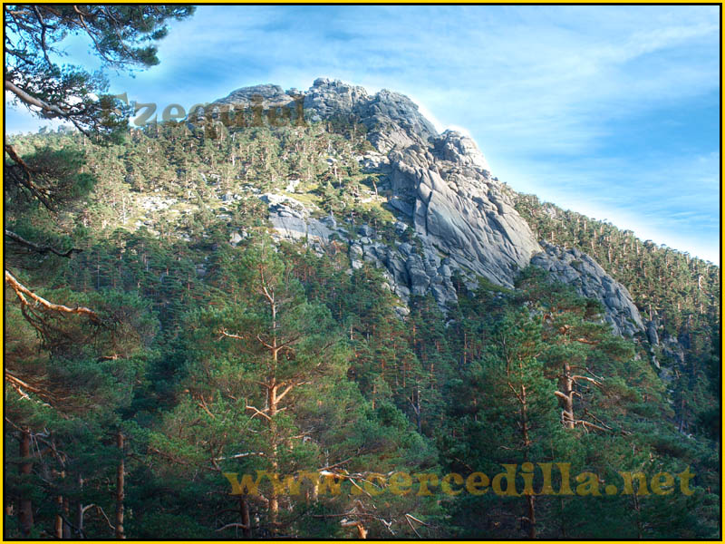 ruta_cercedilla_puesta_de_sol_en_7picos_040