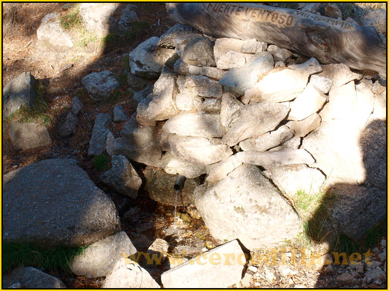 ruta_cercedilla_puesta_de_sol_en_7picos_045