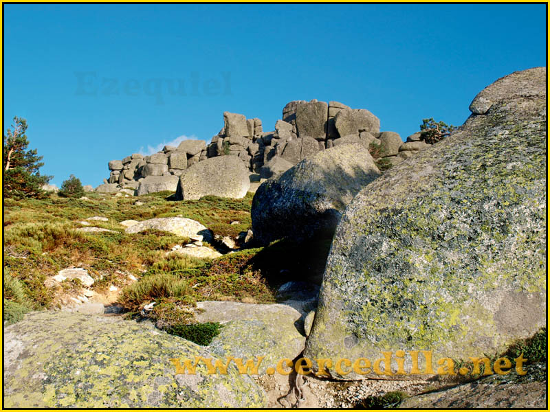 ruta_cercedilla_puesta_de_sol_en_7picos_051