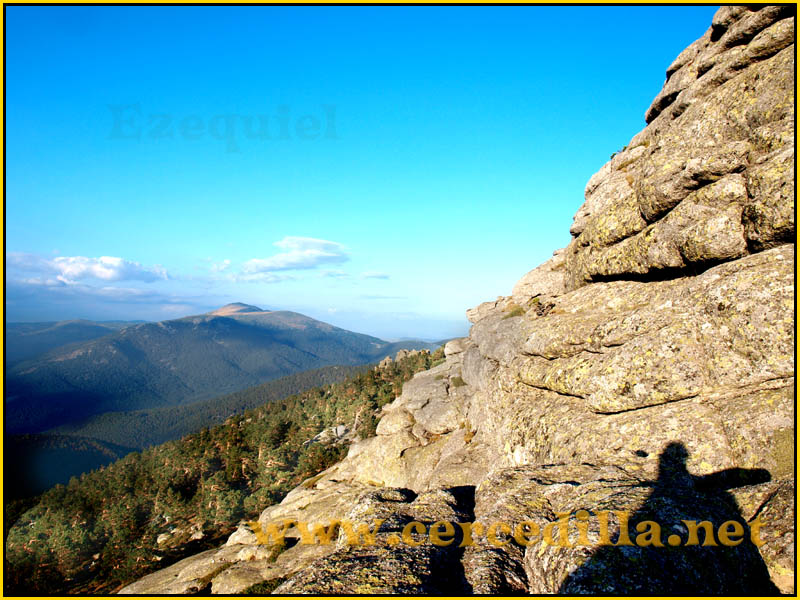ruta_cercedilla_puesta_de_sol_en_7picos_056