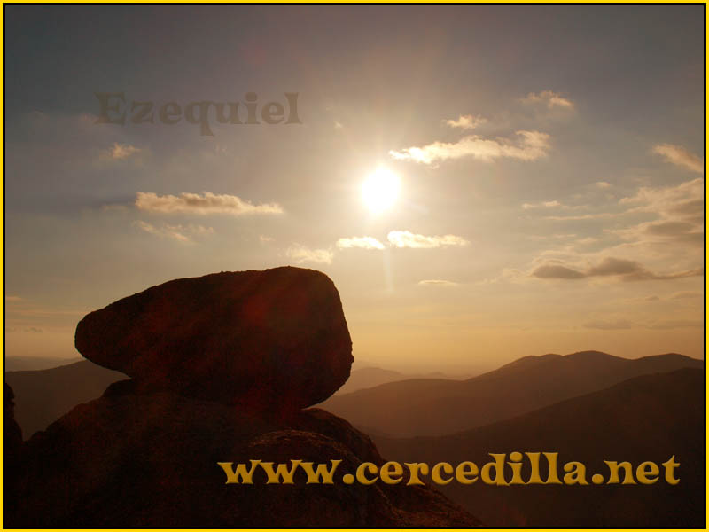 ruta_cercedilla_puesta_de_sol_en_7picos_057