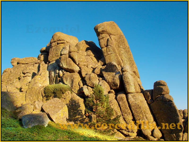 ruta_cercedilla_puesta_de_sol_en_7picos_063