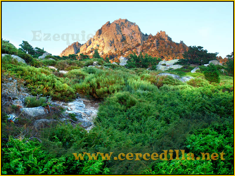 ruta_cercedilla_puesta_de_sol_en_7picos_071