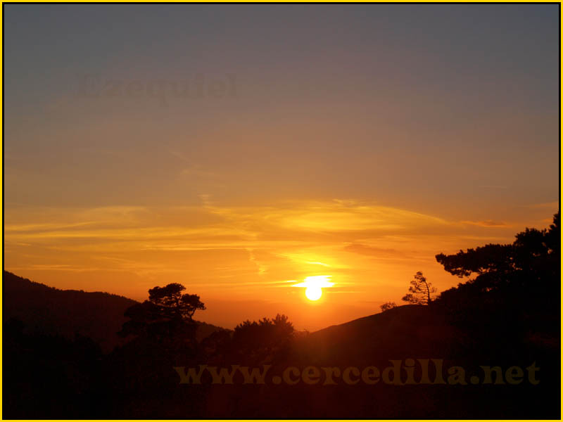 ruta_cercedilla_puesta_de_sol_en_7picos_076