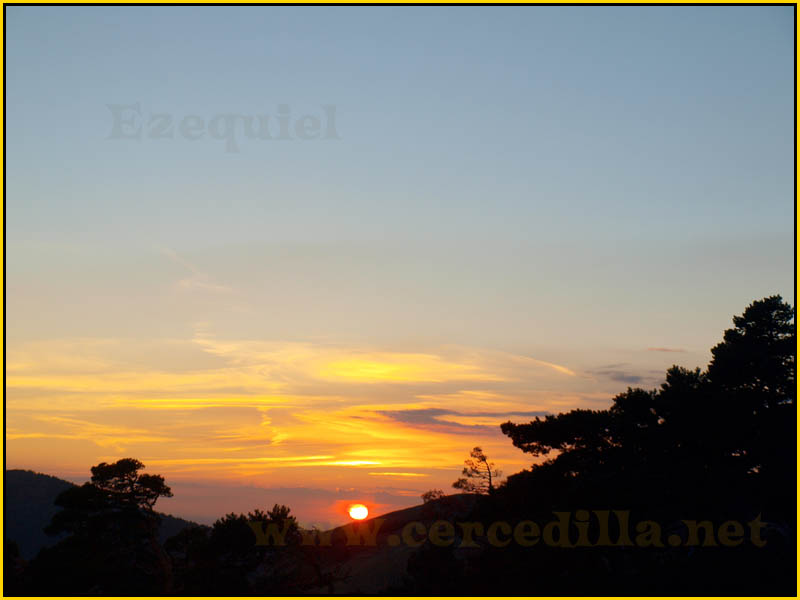 ruta_cercedilla_puesta_de_sol_en_7picos_079