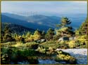 ruta_cercedilla_puesta_de_sol_en_7picos_049