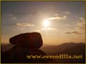 ruta_cercedilla_puesta_de_sol_en_7picos_057