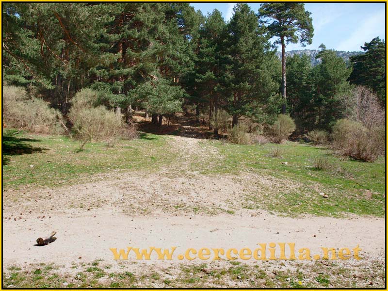 camorritos_rio_pradillo_hueco_siete_picos_06