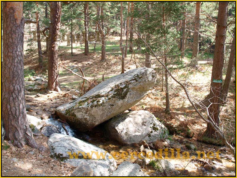 camorritos_rio_pradillo_hueco_siete_picos_07