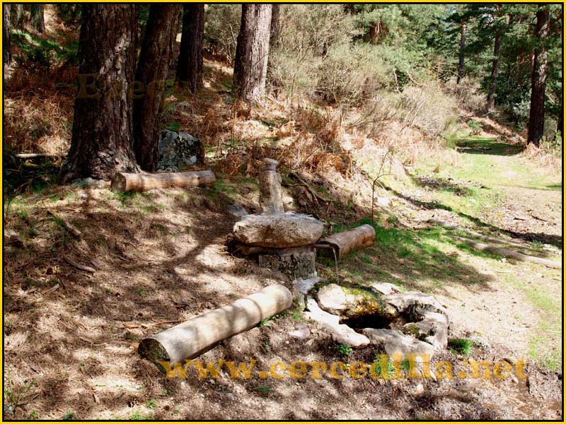 camorritos_rio_pradillo_hueco_siete_picos_14