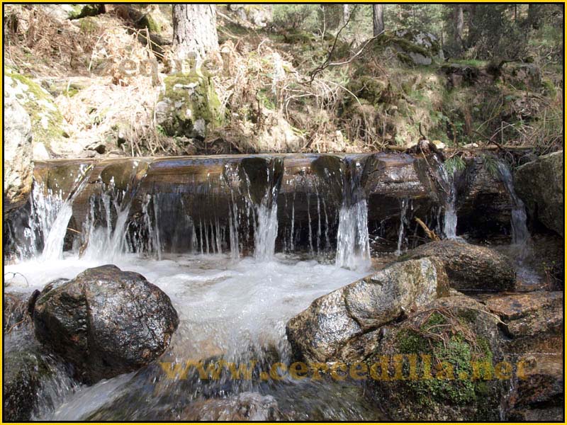 camorritos_rio_pradillo_hueco_siete_picos_23