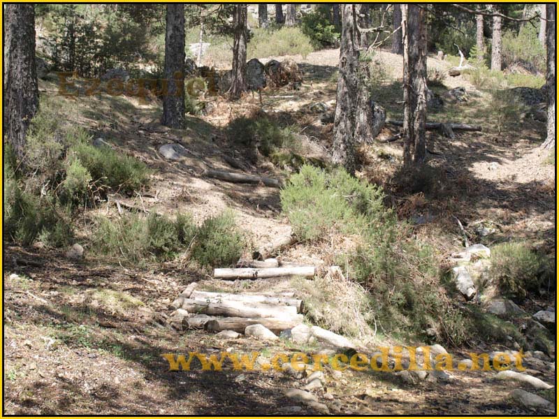 camorritos_rio_pradillo_hueco_siete_picos_29