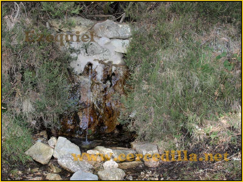 camorritos_rio_pradillo_hueco_siete_picos_30